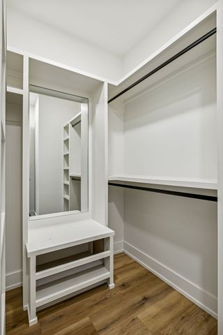 2120B 14th Ave, N, Nashville, TN 37208