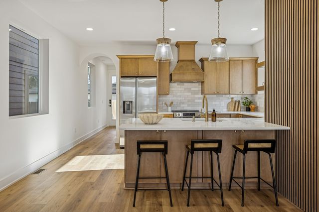 2120B 14th Ave, N, Nashville, TN 37208