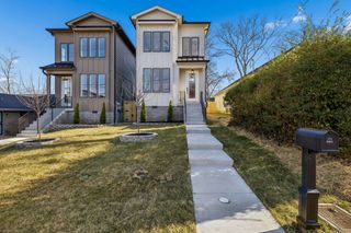 2120B 14th Ave, N, Nashville, TN 37208