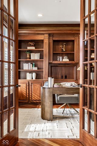 13246 Broad Street, Carmel, IN 46032