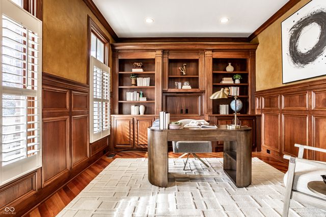 13246 Broad Street, Carmel, IN 46032