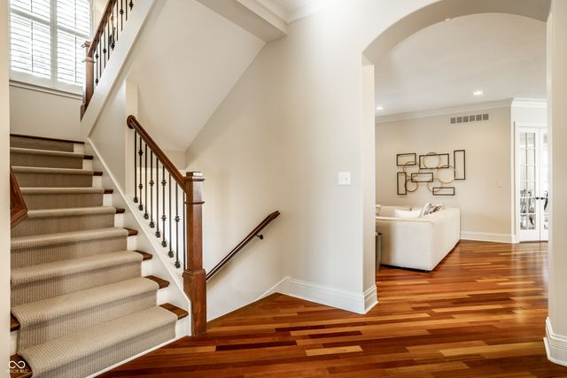 13246 Broad Street, Carmel, IN 46032