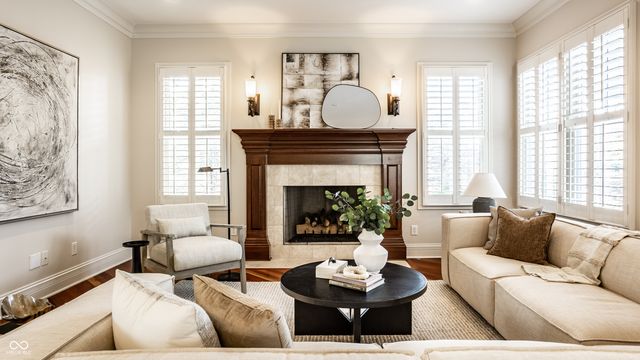 13246 Broad Street, Carmel, IN 46032