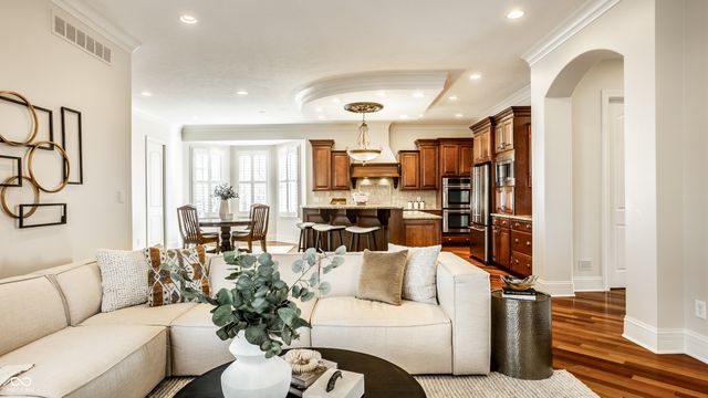 13246 Broad Street, Carmel, IN 46032