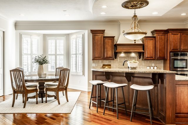 13246 Broad Street, Carmel, IN 46032