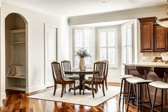 13246 Broad Street, Carmel, IN 46032