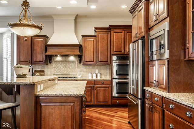 13246 Broad Street, Carmel, IN 46032