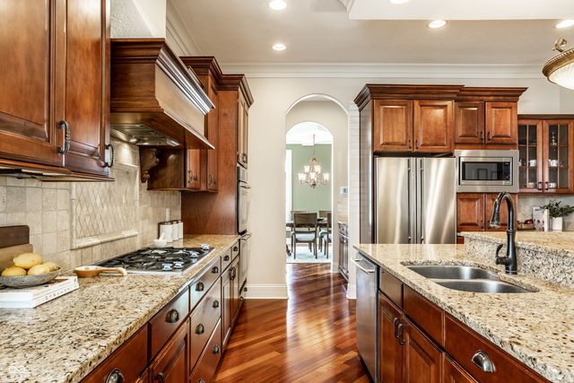 13246 Broad Street, Carmel, IN 46032