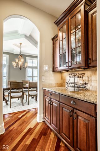 13246 Broad Street, Carmel, IN 46032