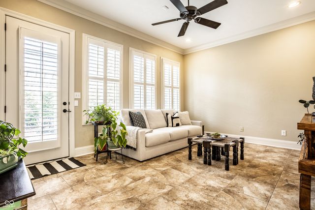 13246 Broad Street, Carmel, IN 46032