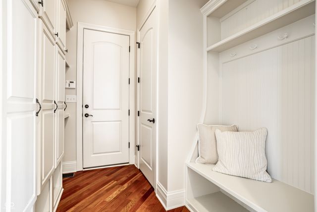 13246 Broad Street, Carmel, IN 46032