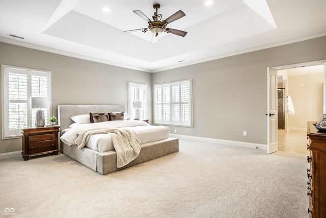 13246 Broad Street, Carmel, IN 46032