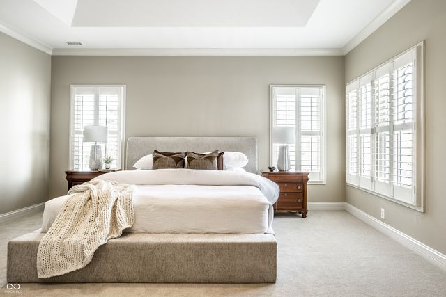 13246 Broad Street, Carmel, IN 46032