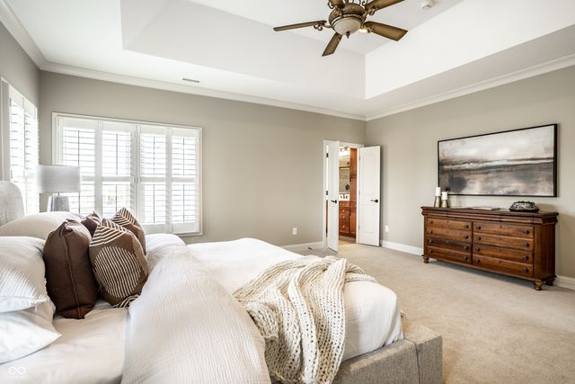 13246 Broad Street, Carmel, IN 46032