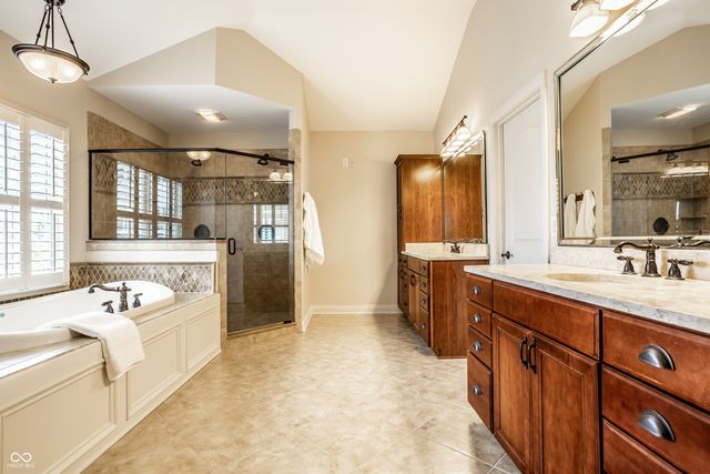 13246 Broad Street, Carmel, IN 46032