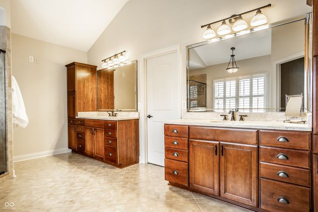 13246 Broad Street, Carmel, IN 46032