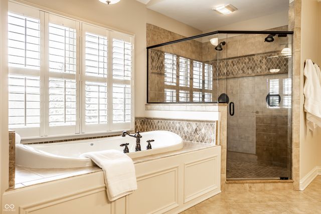 13246 Broad Street, Carmel, IN 46032