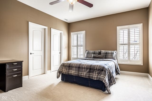 13246 Broad Street, Carmel, IN 46032