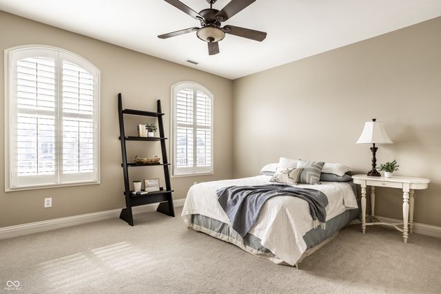 13246 Broad Street, Carmel, IN 46032