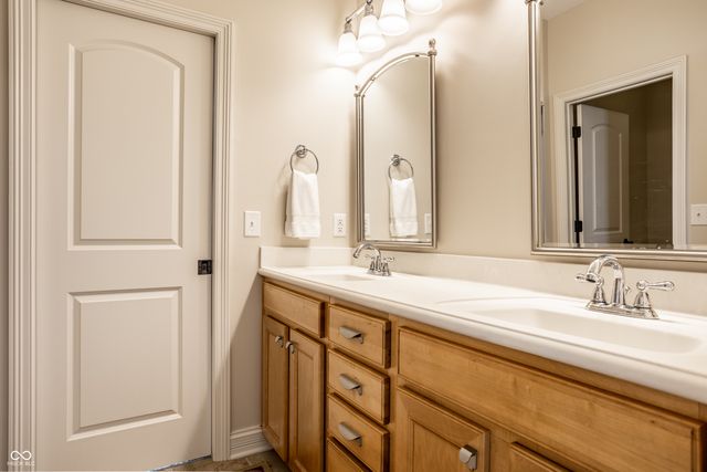 13246 Broad Street, Carmel, IN 46032