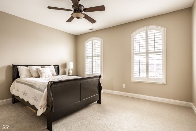 13246 Broad Street, Carmel, IN 46032