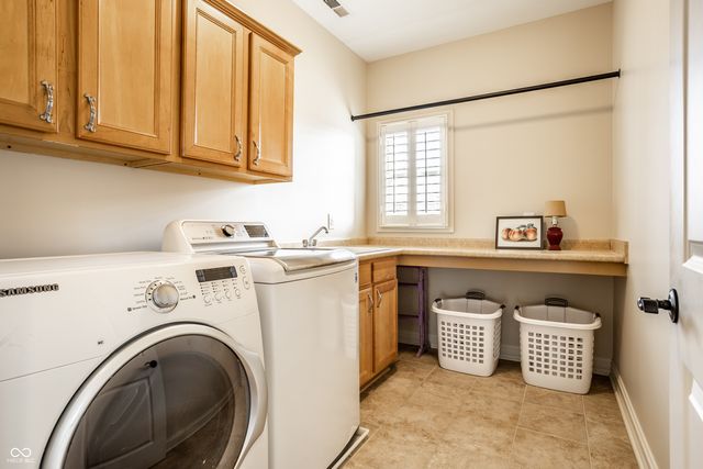 13246 Broad Street, Carmel, IN 46032