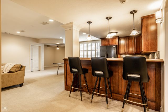 13246 Broad Street, Carmel, IN 46032