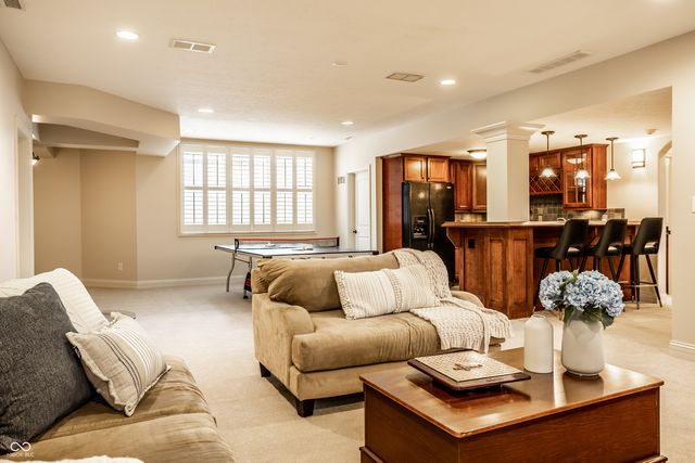 13246 Broad Street, Carmel, IN 46032