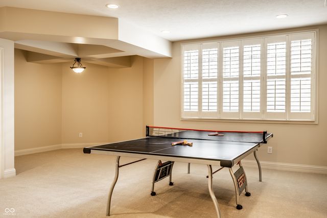 13246 Broad Street, Carmel, IN 46032