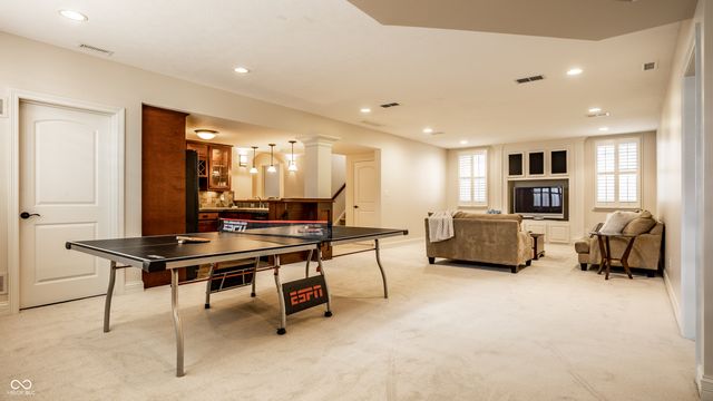 13246 Broad Street, Carmel, IN 46032