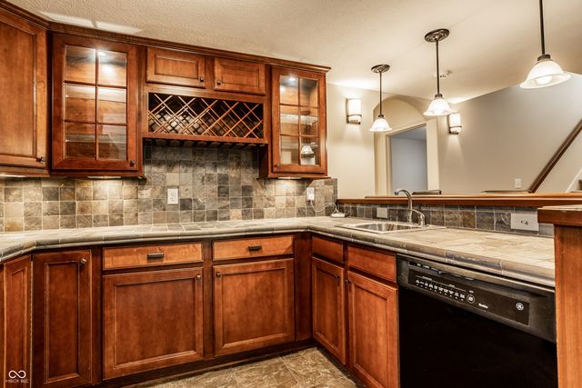 13246 Broad Street, Carmel, IN 46032