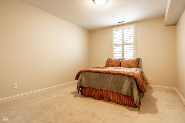 13246 Broad Street, Carmel, IN 46032