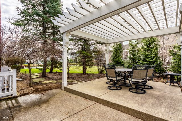 13246 Broad Street, Carmel, IN 46032