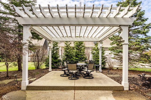 13246 Broad Street, Carmel, IN 46032