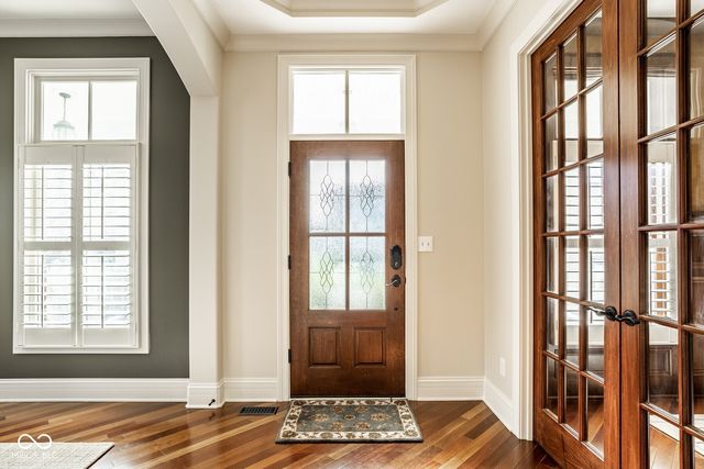 13246 Broad Street, Carmel, IN 46032