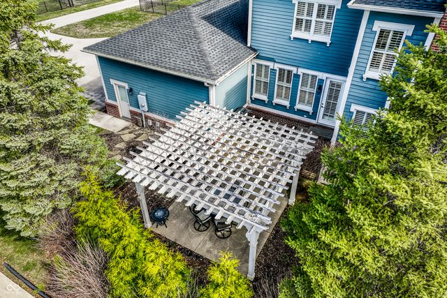 13246 Broad Street, Carmel, IN 46032