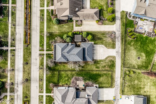 13246 Broad Street, Carmel, IN 46032