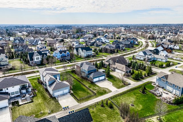 13246 Broad Street, Carmel, IN 46032