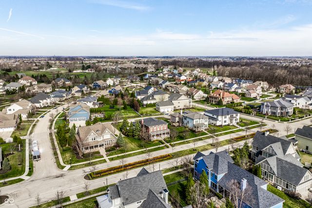 13246 Broad Street, Carmel, IN 46032