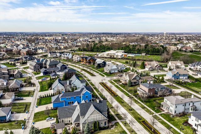 13246 Broad Street, Carmel, IN 46032