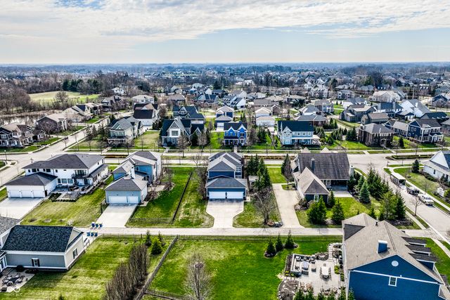 13246 Broad Street, Carmel, IN 46032