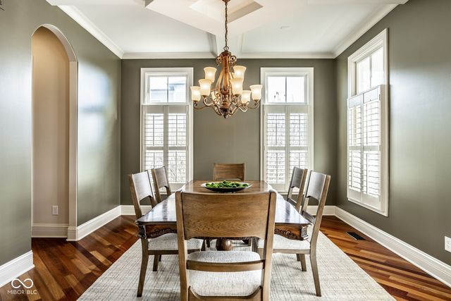 13246 Broad Street, Carmel, IN 46032