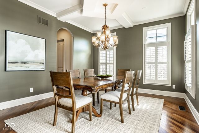 13246 Broad Street, Carmel, IN 46032