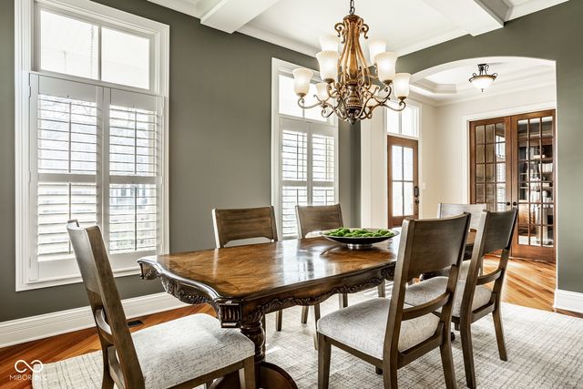 13246 Broad Street, Carmel, IN 46032