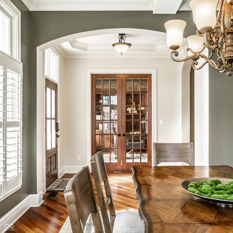 13246 Broad Street, Carmel, IN 46032