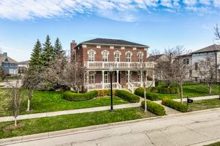 13246 Broad Street, Carmel, IN 46032