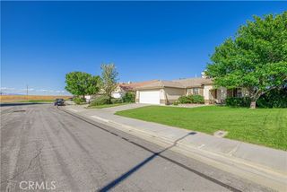 45858 Coventry Court, Lancaster, CA 93534