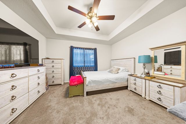 2513 Petersburg Lane, Temple, TX 76504