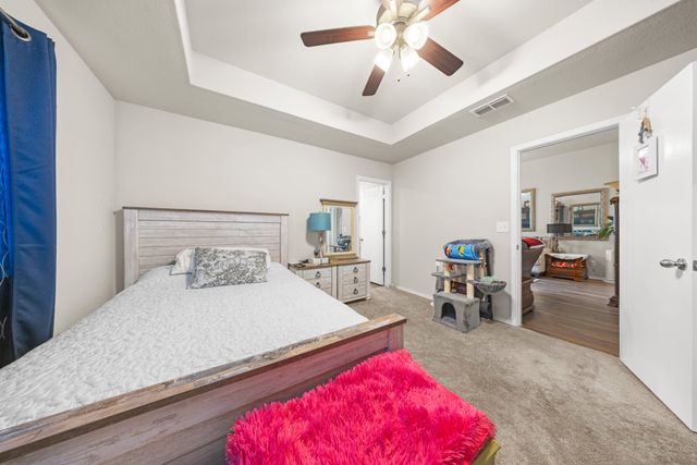 2513 Petersburg Lane, Temple, TX 76504