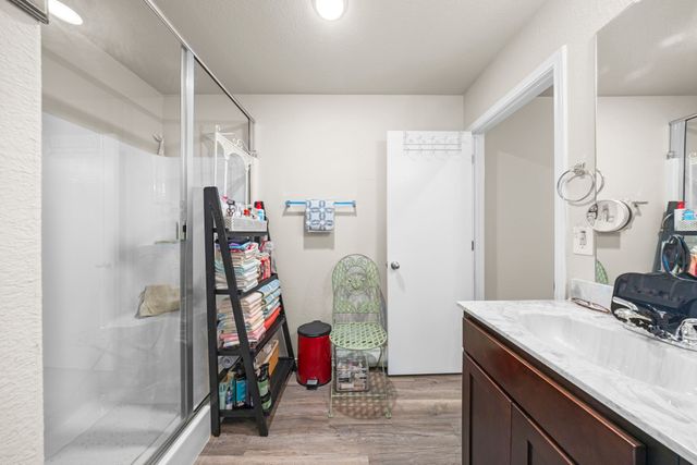 2513 Petersburg Lane, Temple, TX 76504